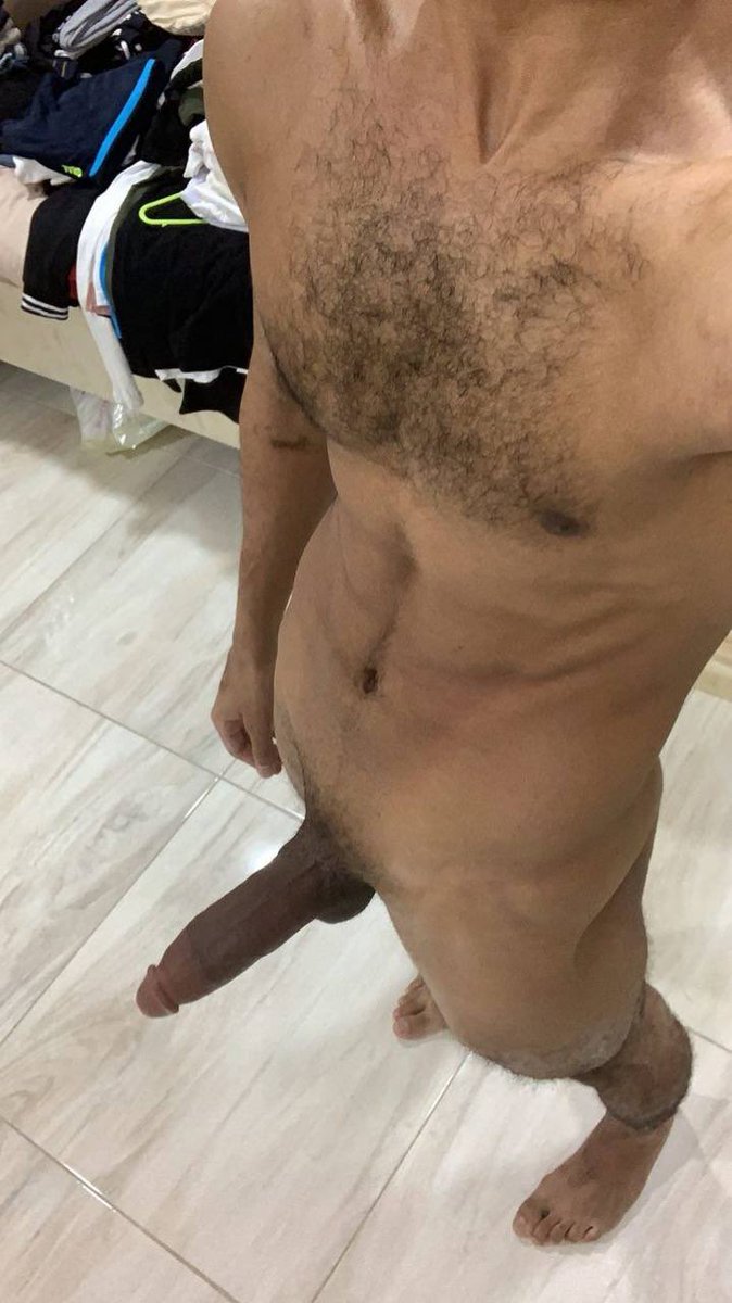 RT if you worship Big Muslim Cock 😈☪️

Halal House of Worship: 
😵‍💫  onlyfans.com/onedanilo 🧎🏼

More Content 🍆🧎🏼‍♂️: 
unlockt.me/c/b21a0bdfa165

#mnwo #arabmaster #rebeu #فحل #معصيتي_رحتيًِِِ #paypig