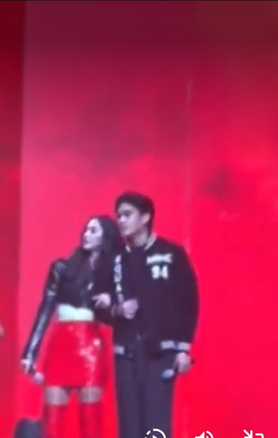 PONkeyk | BACK TO YOU•04.17 tweet media