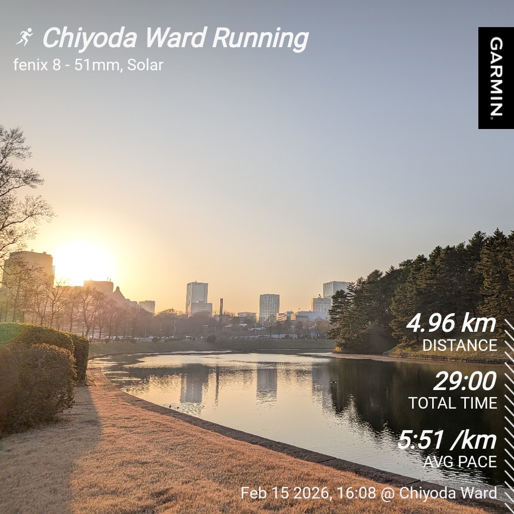 Hiroshi Nakamura tweet media