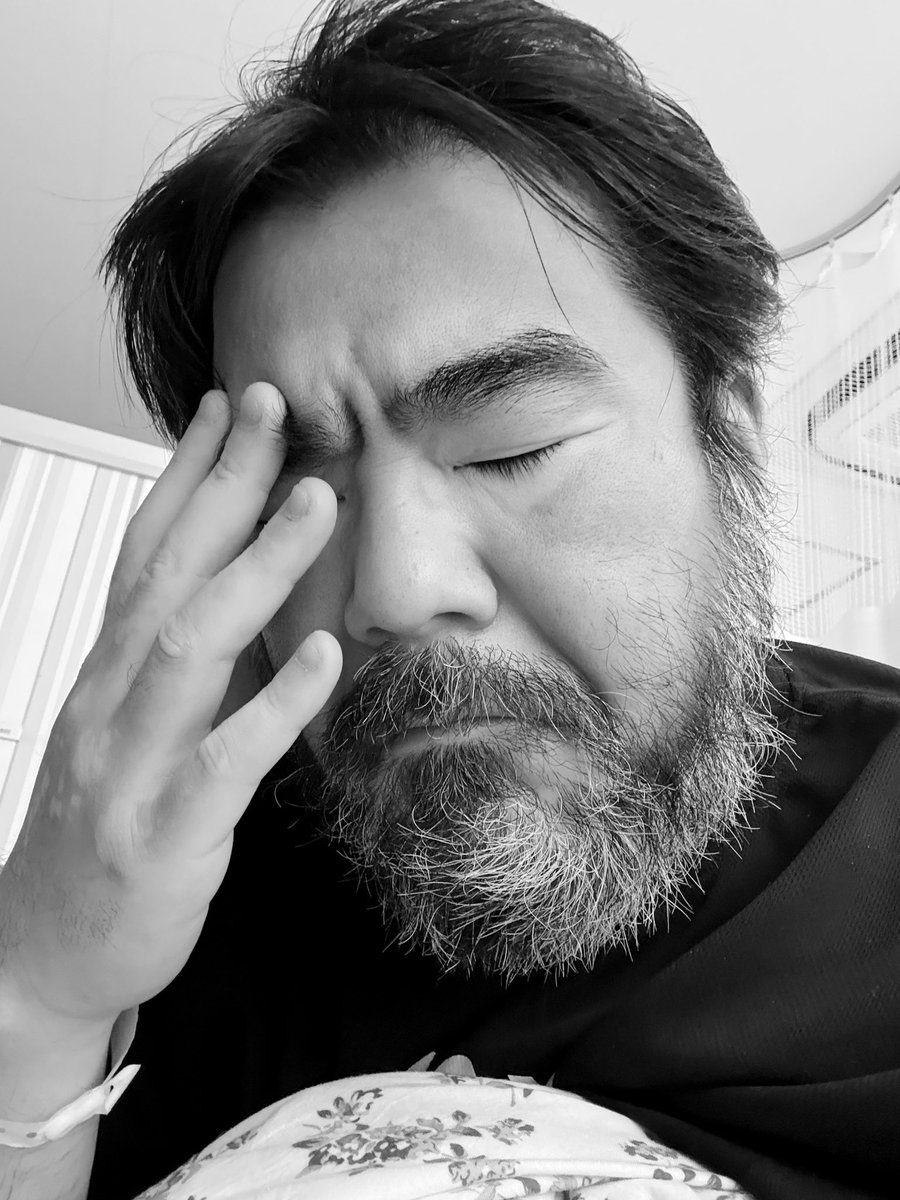 よっさん & 黒之 (@Yossan_Kuroyuki) / Posts / X