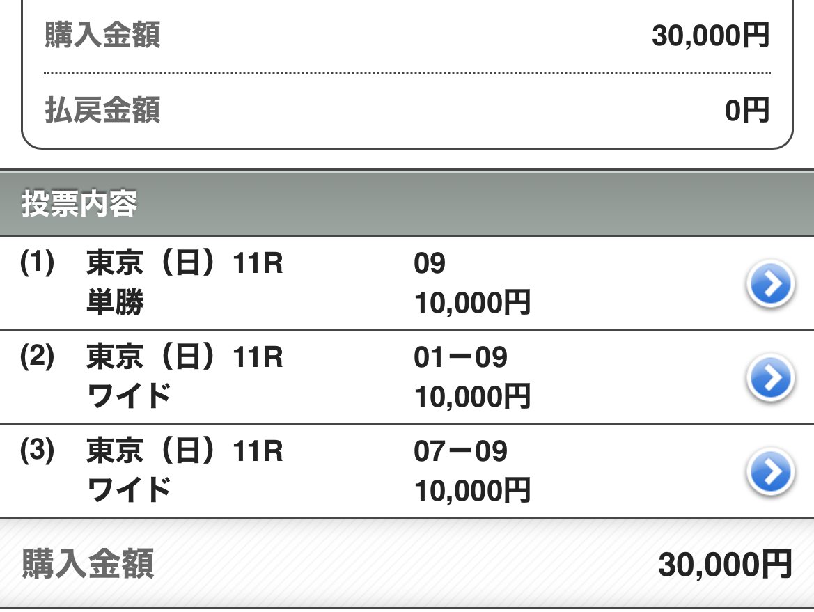 よっさん & 黒之 (@Yossan_Kuroyuki) / Posts / X