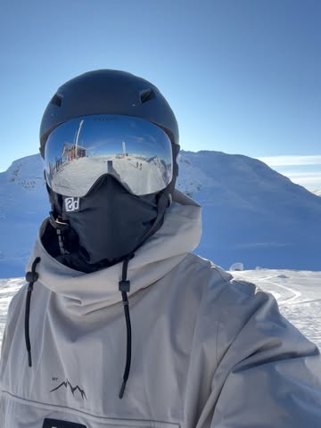 Nathan webb tweet media