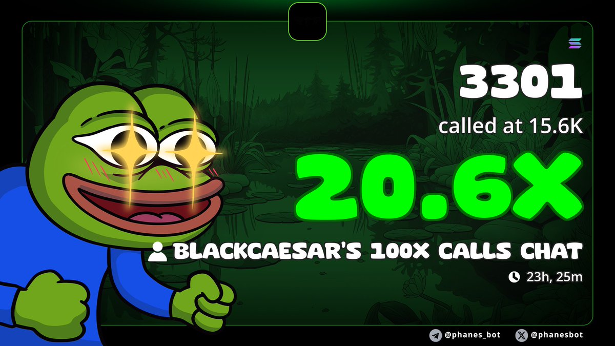 ThaBlackCaesar 🦇🔊 (@thablackcaesar) on Twitter photo 