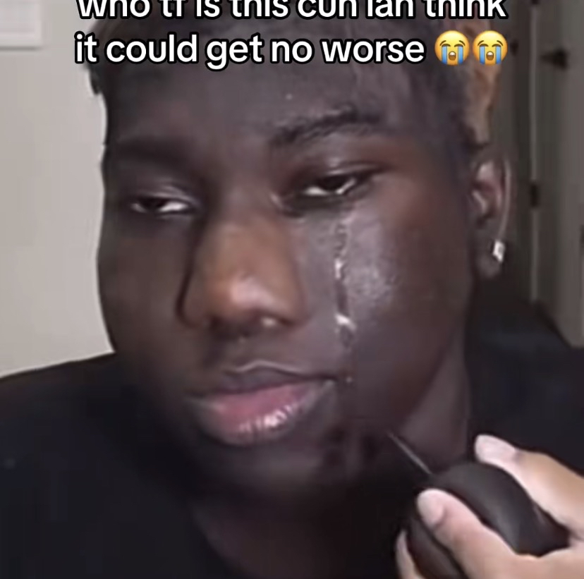 luiofficial tweet media