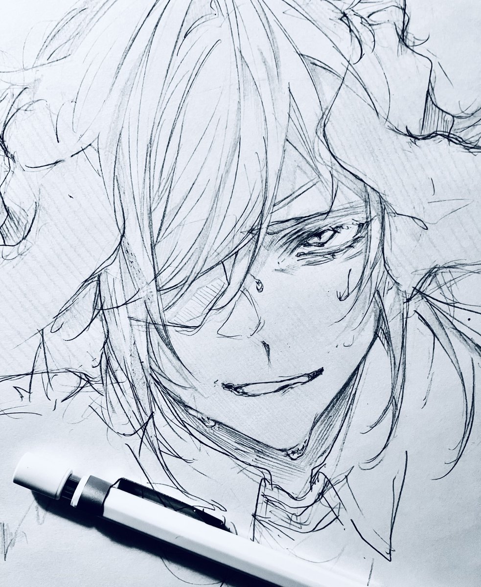 酸味！！！！！🟡【sanmi】 (@sanmi0070) / Posts / X