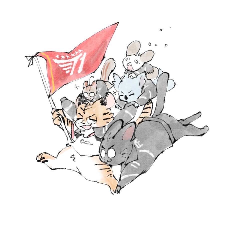 🗒️ tweet media