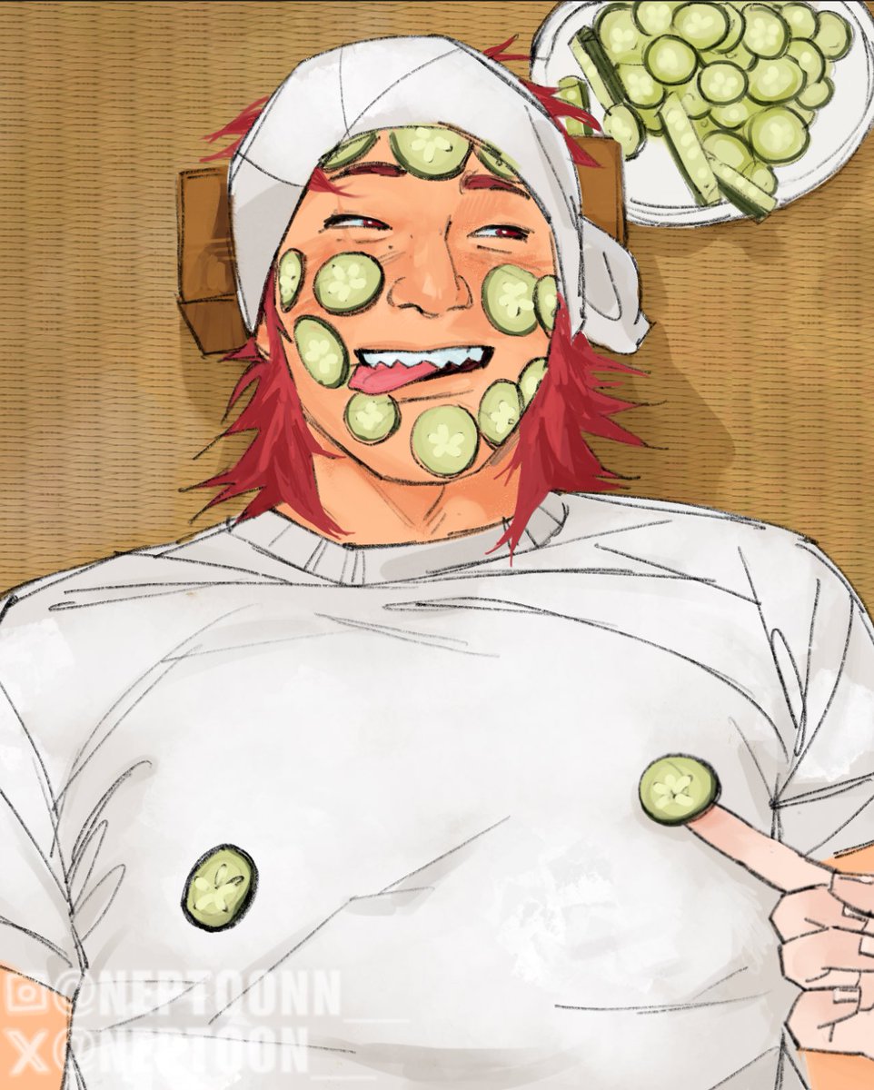 N3PT00N__'s tweet image. They’re so stupid