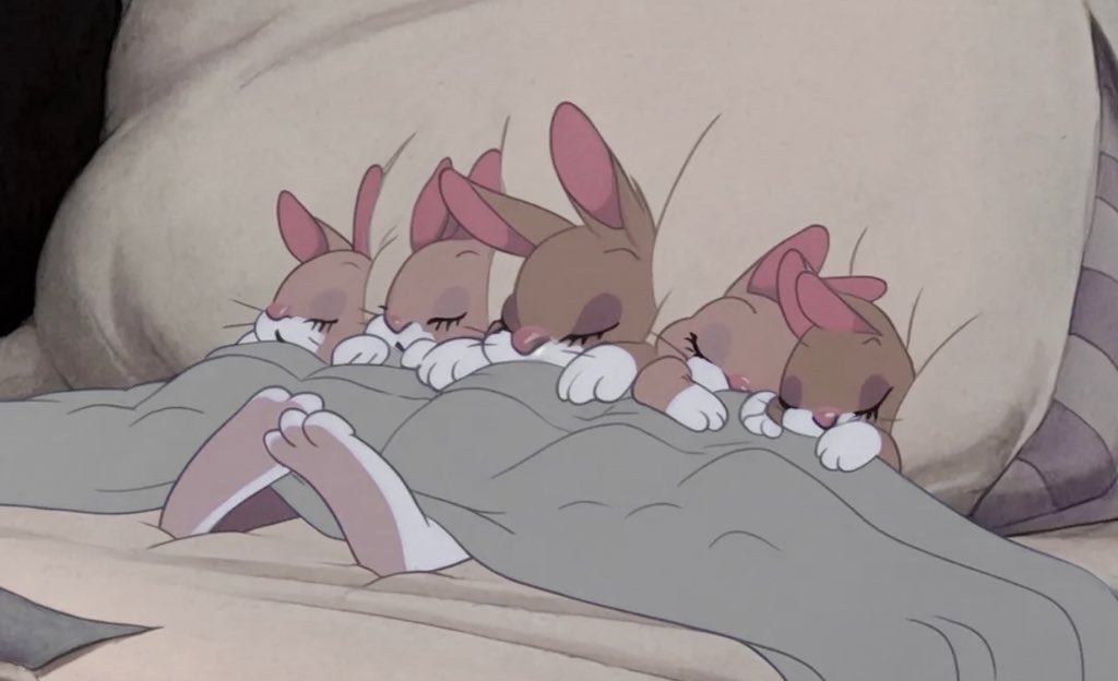 Lvspink0's tweet image. 