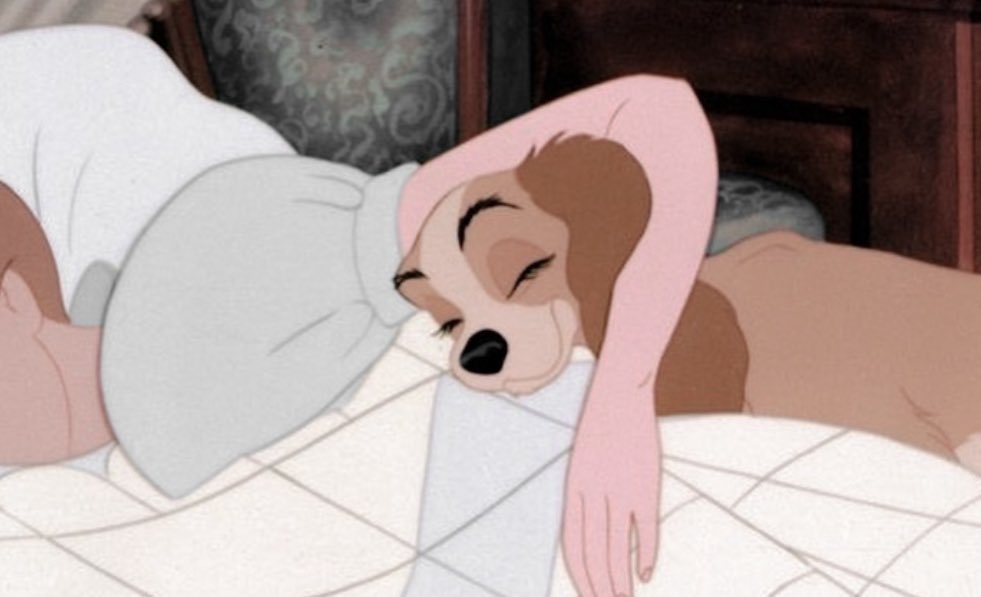 Lvspink0's tweet image. 