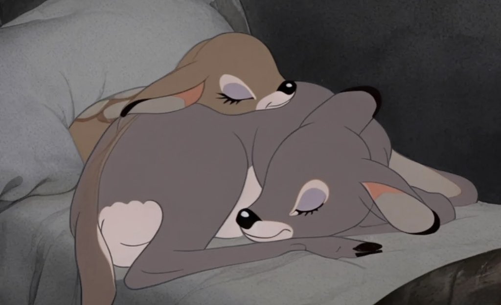 Lvspink0's tweet image. 