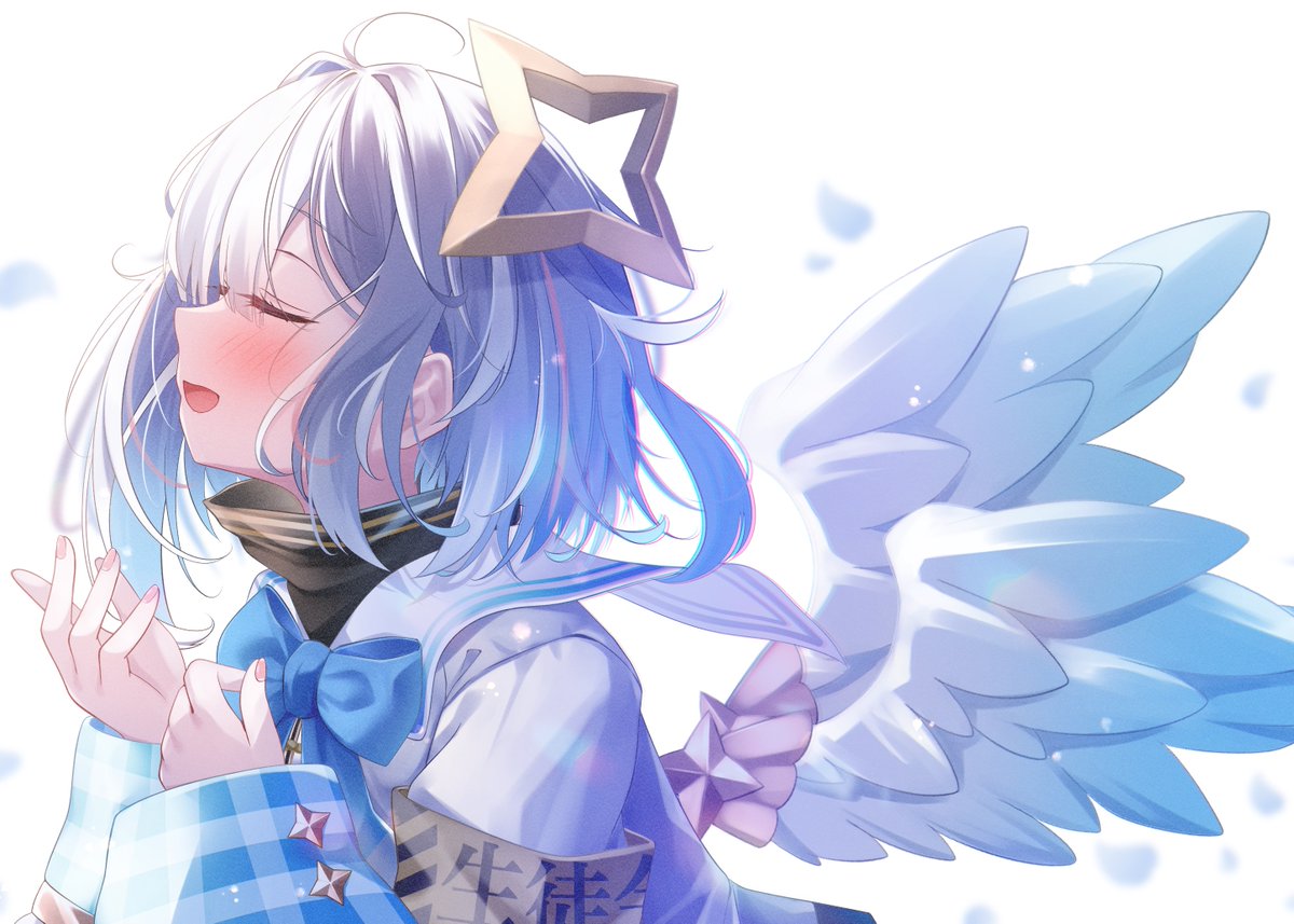 カジノ🎲💫こみトレ47「G10ab」委託参加 (@Casino_2nd) / Posts / X