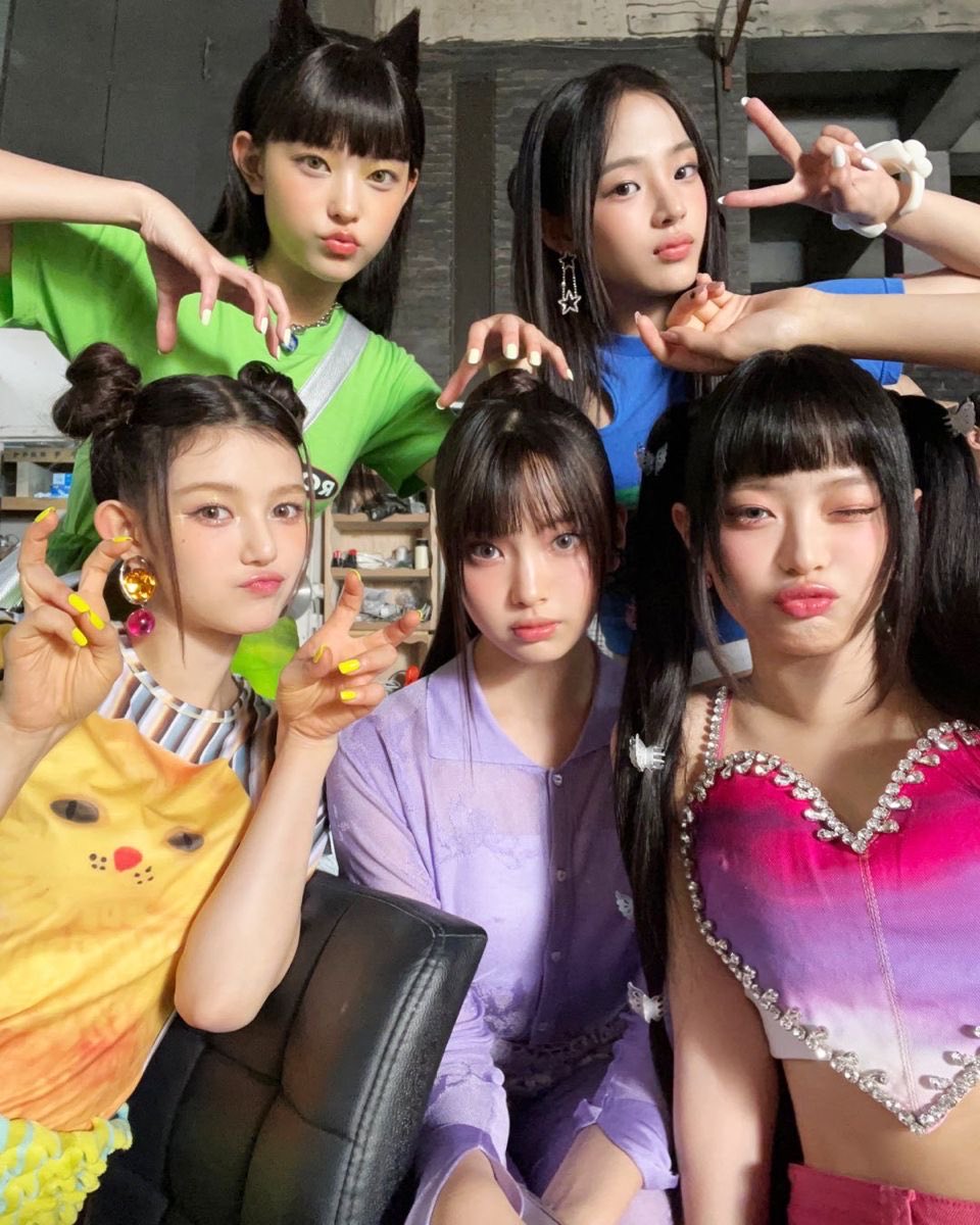 ꒰𑁬𝔄𝔫𝔤𝔢𝔩✧𝔥𝔞𝔩𝔬໒꒱ tweet media