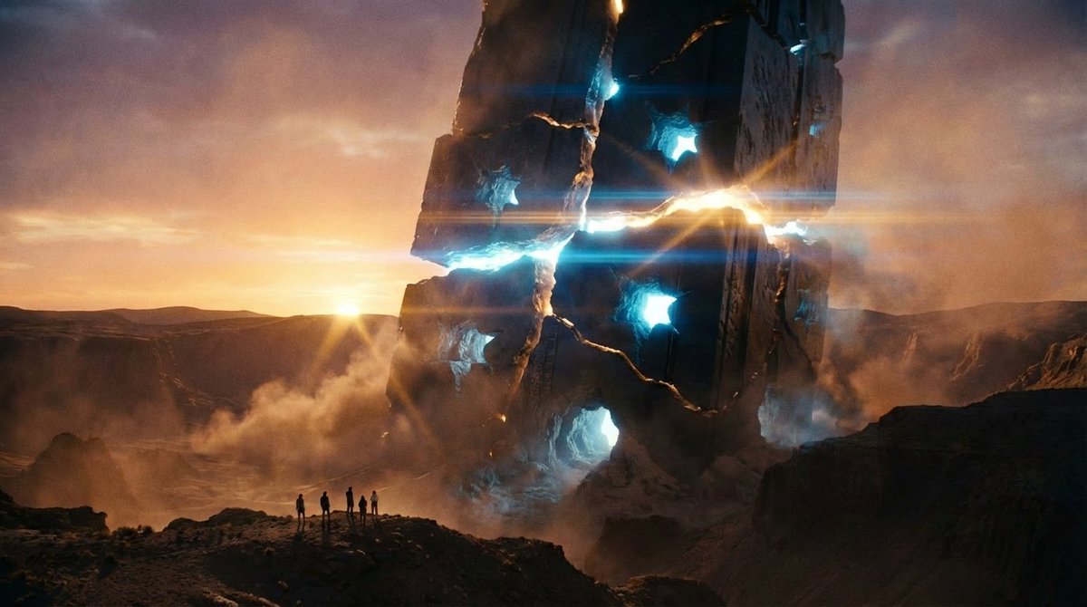 Antix.ws tweet media