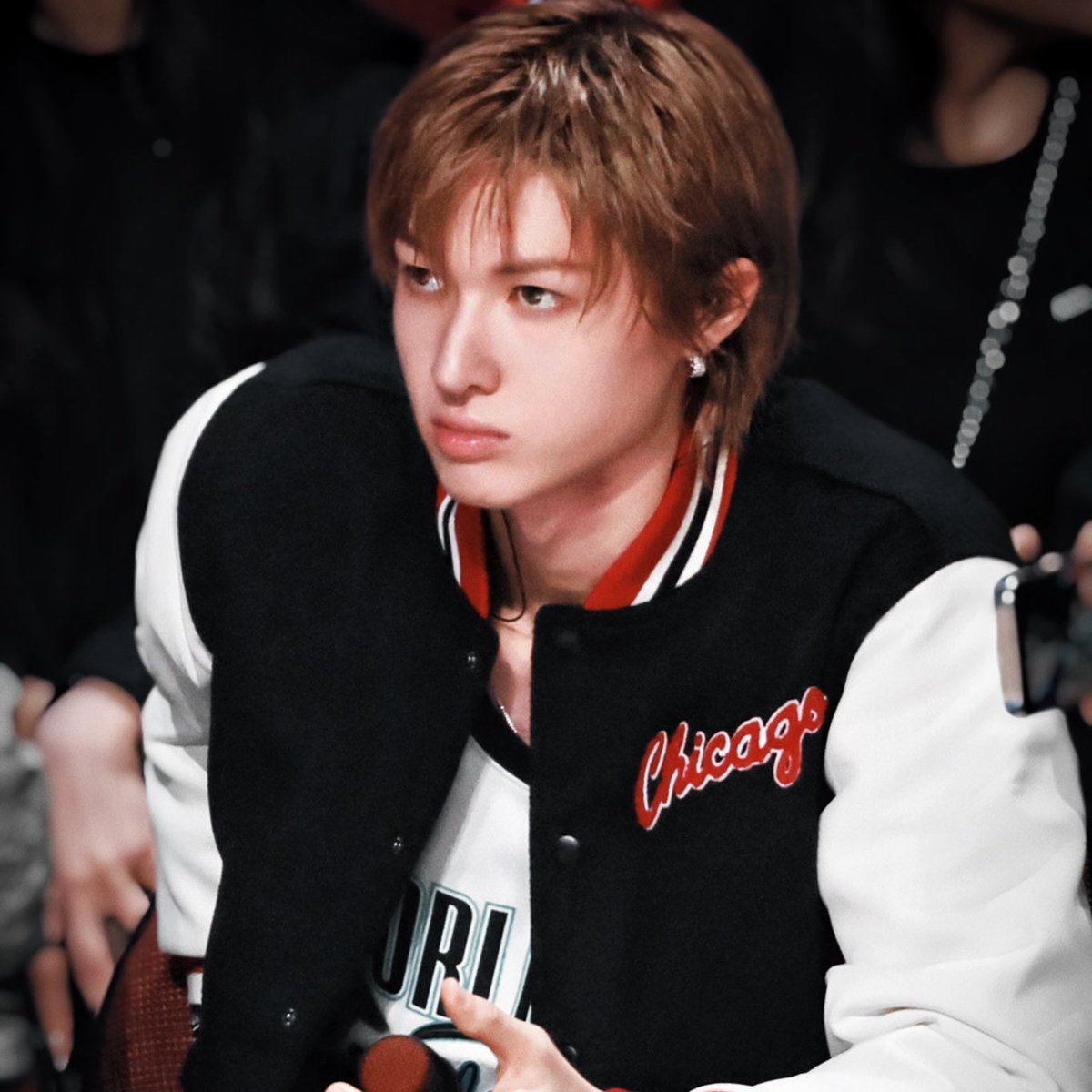 ackgyo's tweet photo. https://t.co/Ga1lcmM80M