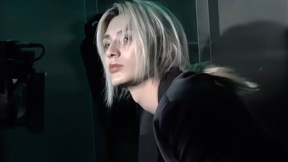 파이어 한번만 더하자!!!!!!!!!!!!!!!!!!!