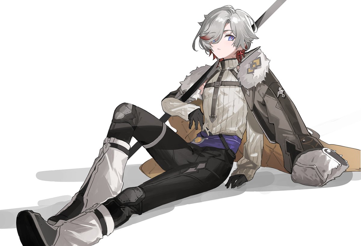 𓅀 (@8859yuye) / Posts / X