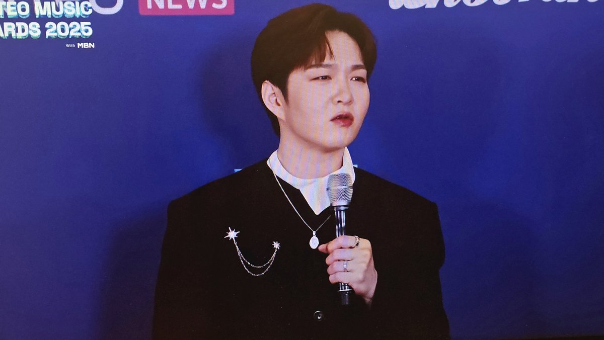 섭고_👩‍🎨 tweet media