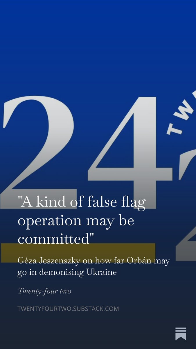 242.news tweet media