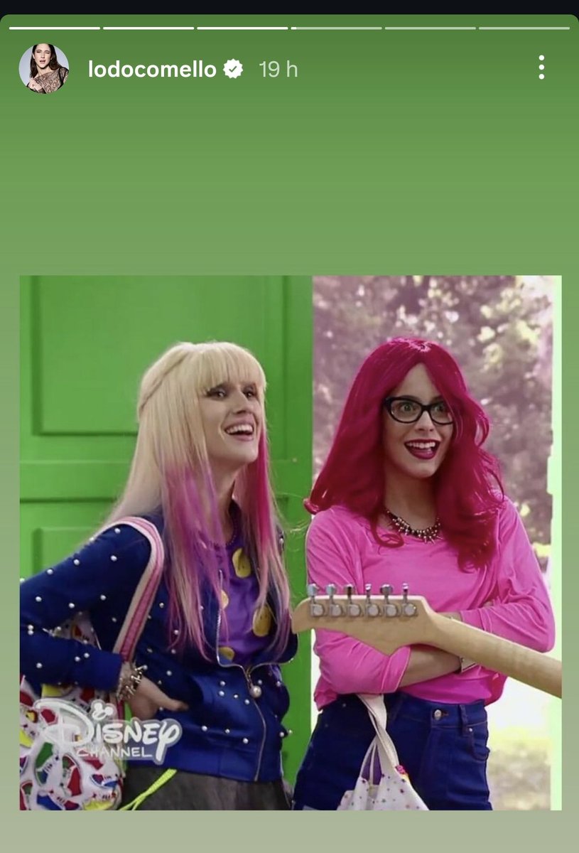 MI STO PISCIANDO ADDOSSO LODOVICA PER FAVORE