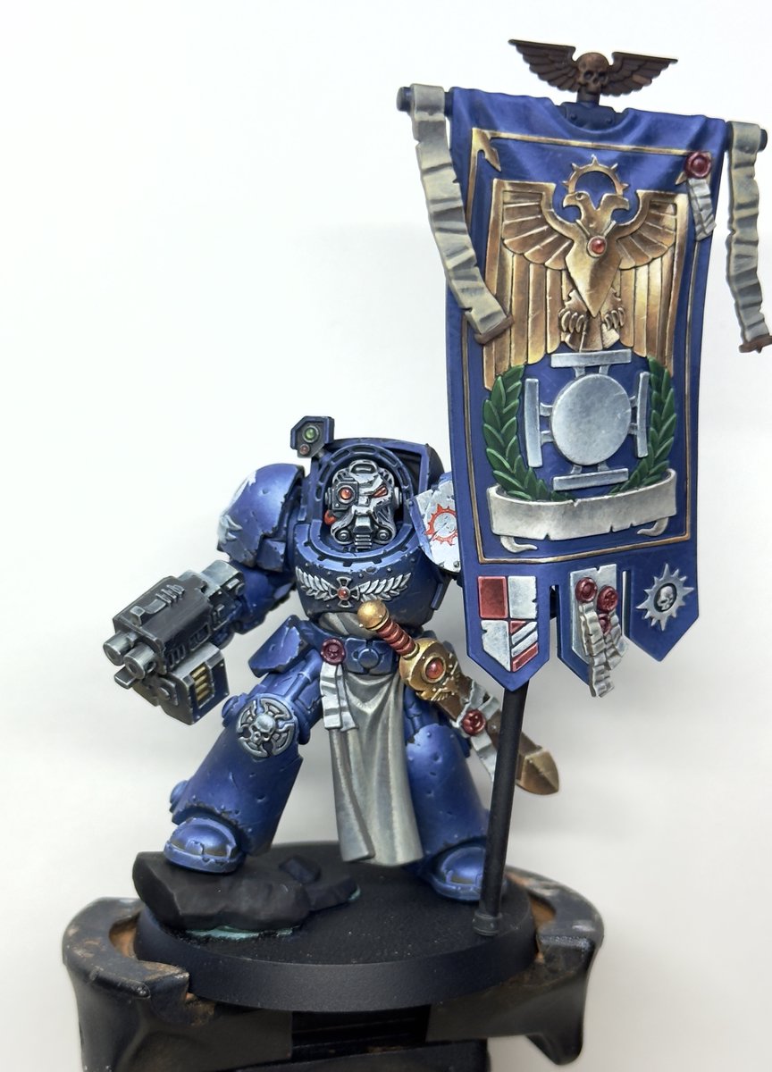 チーズパン2号 (@Coo462481650021) / Posts / X