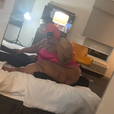 ViceGripKi tweet media