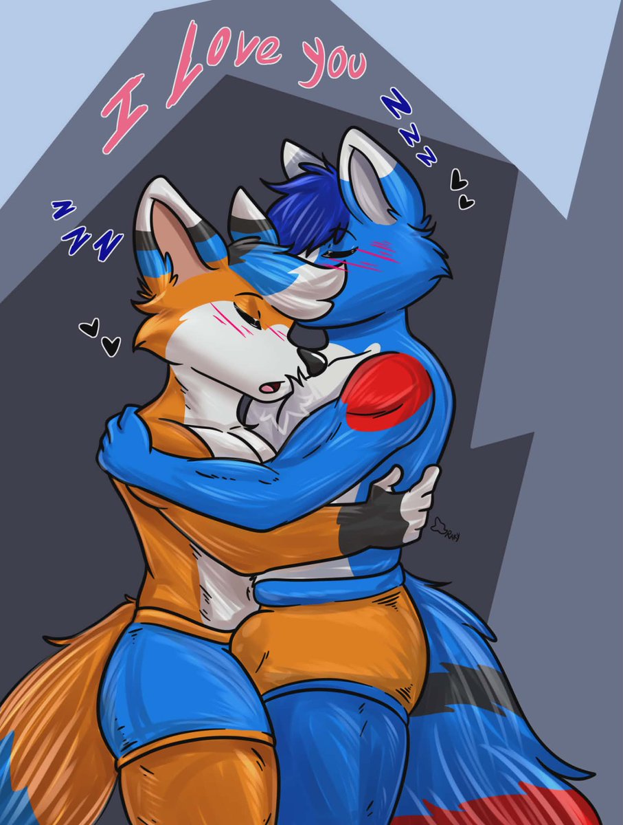 Más enamorados x3 
Que lindos se ven todos 💕💕💕