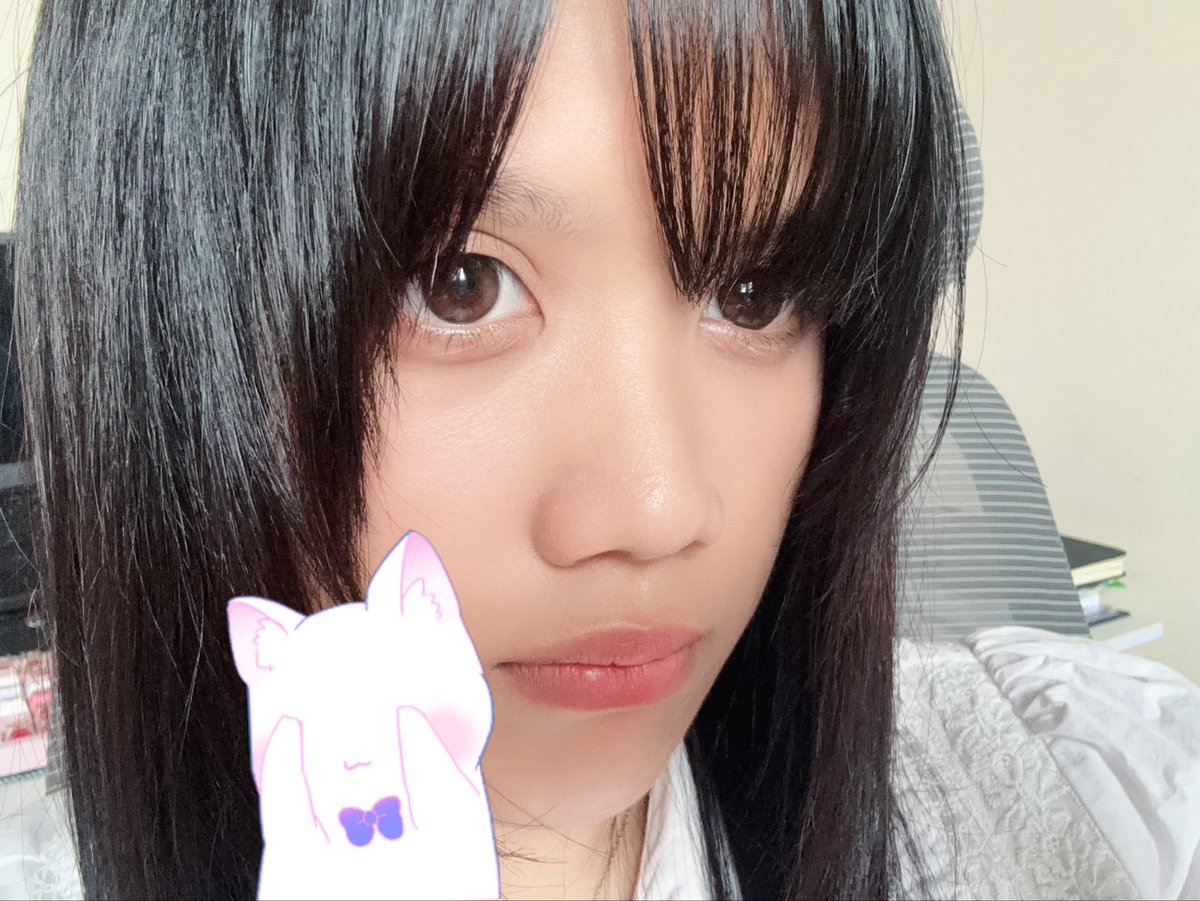 ₍  ᵔ .  ̫. ᵔ  ₎