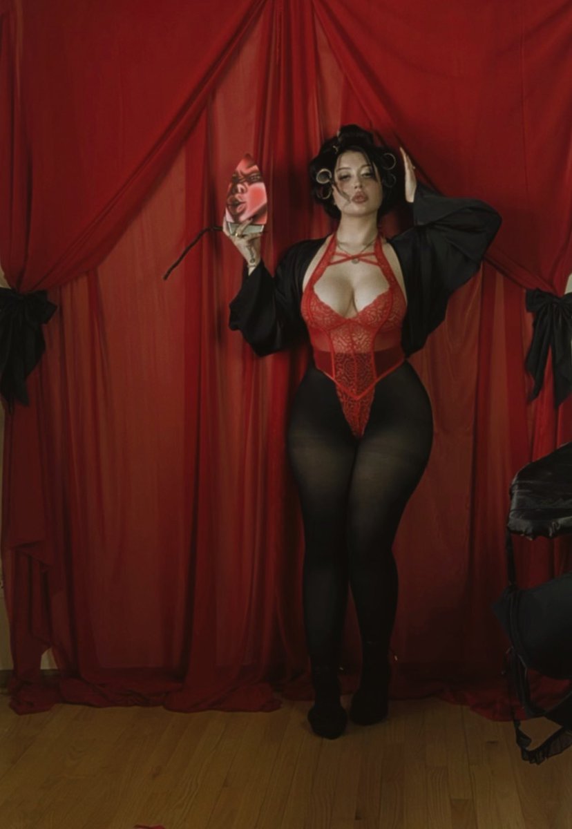 ☆ laney ☆ tweet media