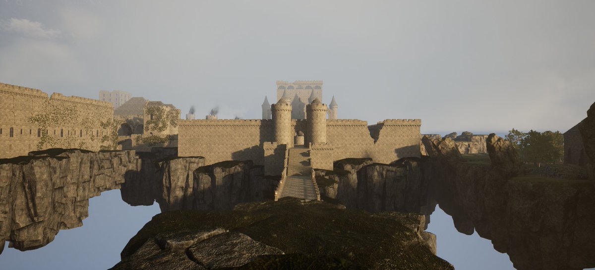 Armandra Studios LLC tweet media