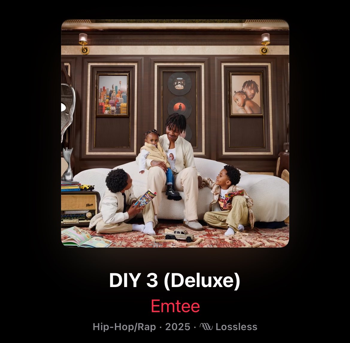 vuyoe 🦈 tweet media