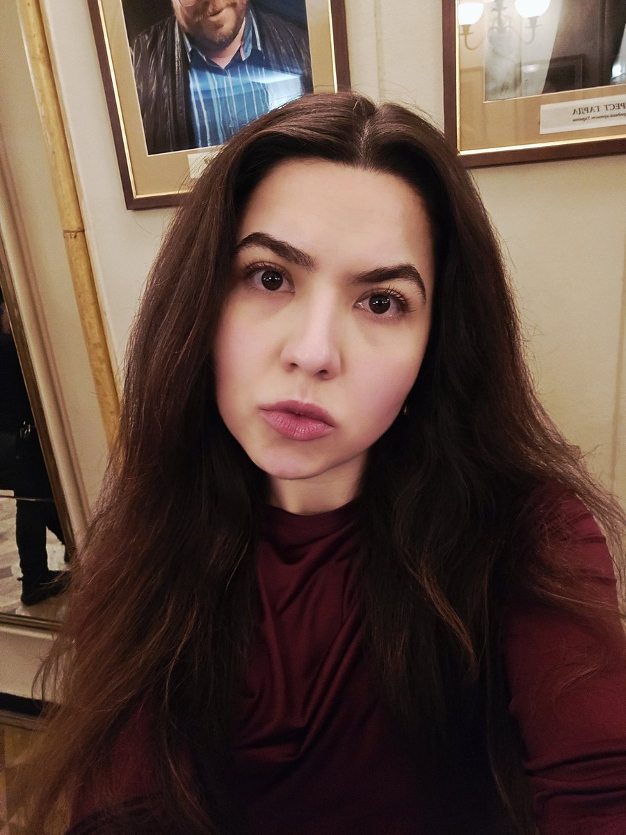 Дума пралісу tweet media