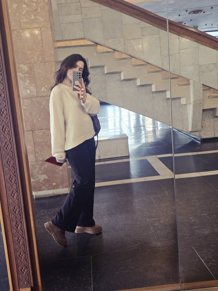 Дума пралісу tweet media