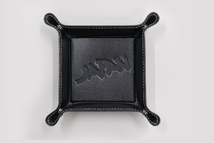 スティーヴ・ジャンセン全面監修『JAPAN The Photo Sessions』3月27日