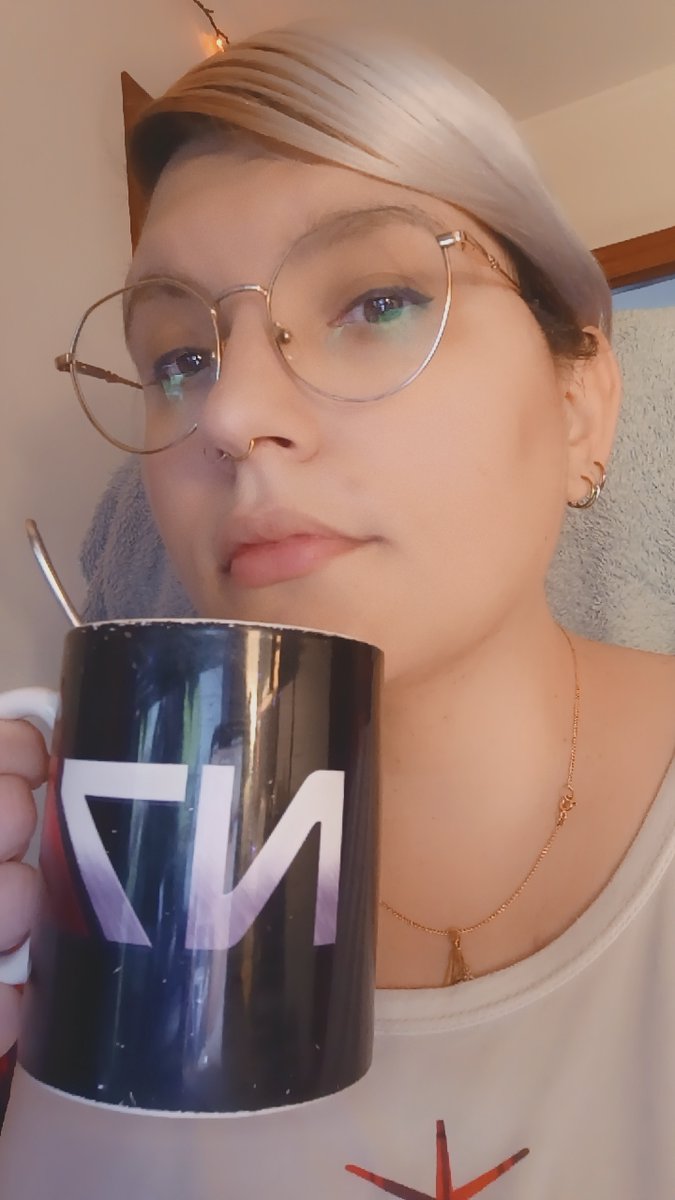 Buenos días de Domingo gente del Tuiter. 
#FelizDomingo