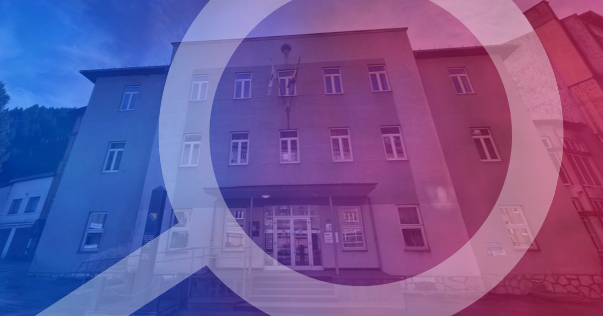 Koalicija Pod lupom tweet media