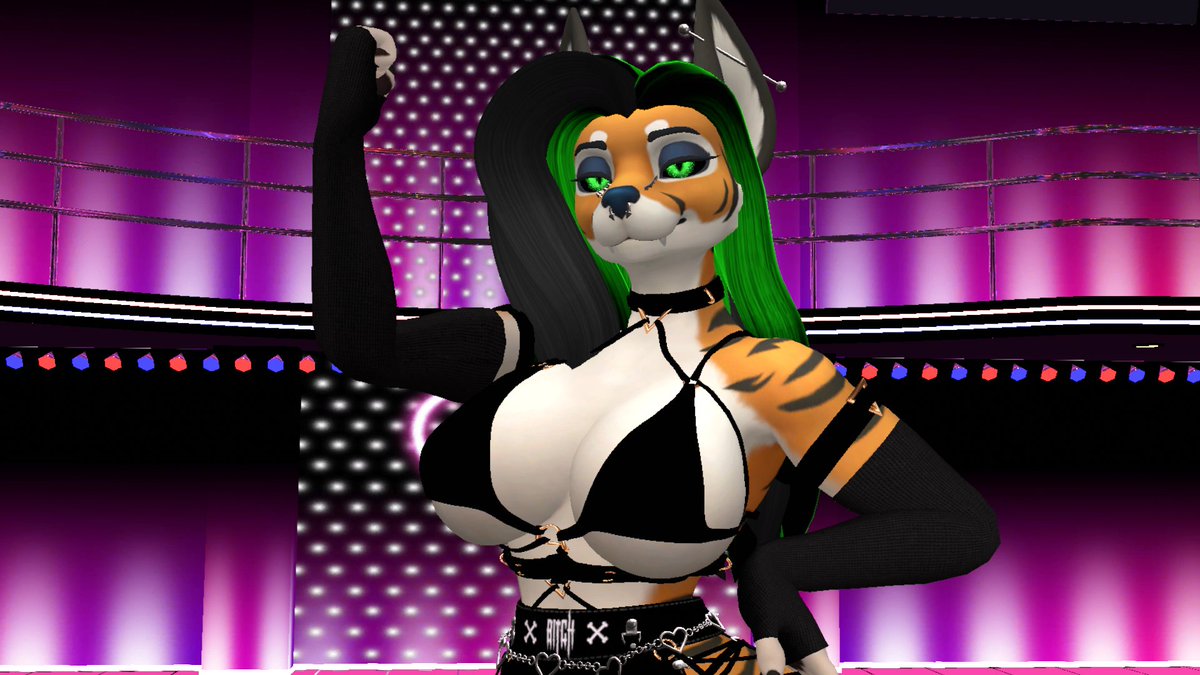 Happy valentines everyone❤️