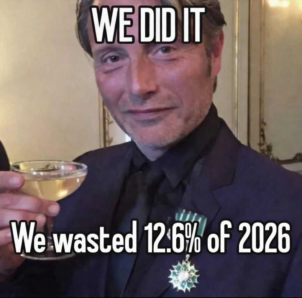 Amiko Turkia tweet media