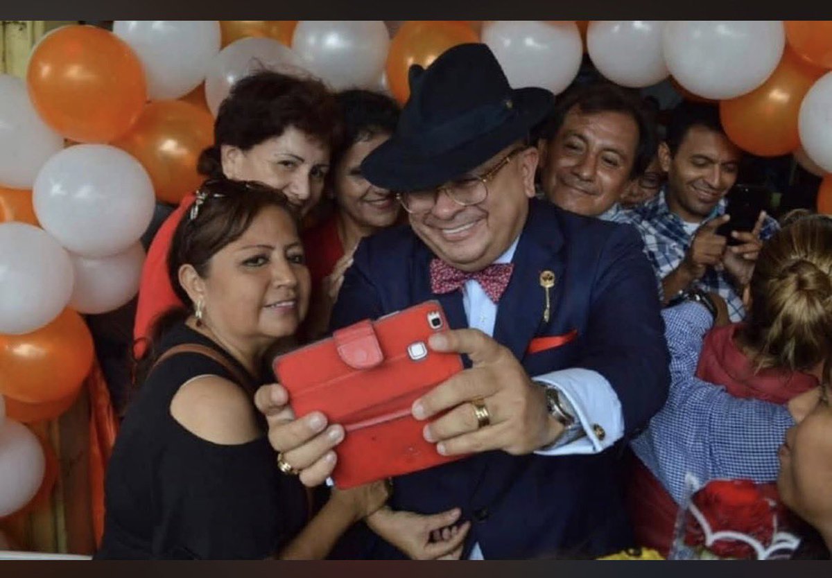 Decía mi abuelo Lorenzo “Cuando yo me propongo una cosa lo logro ; si es algo difícil lo hago inmediatamente ; ahora si algo imposible entonces me toma un poquito de más tiempo”