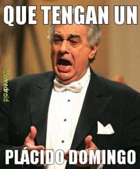 Bernabe Vera Garcia tweet media