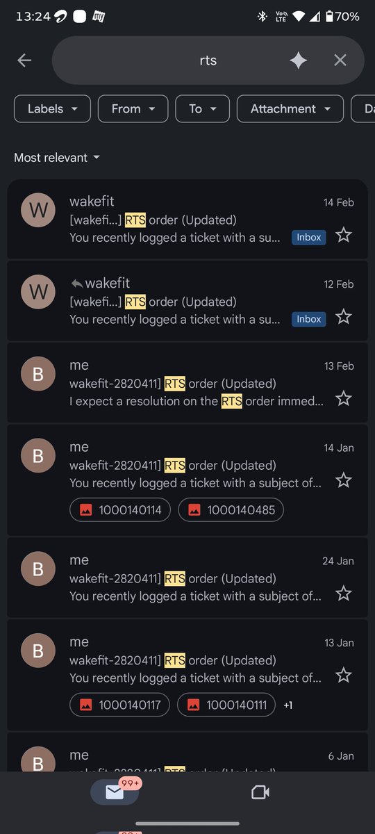 Bharath kumar tweet media