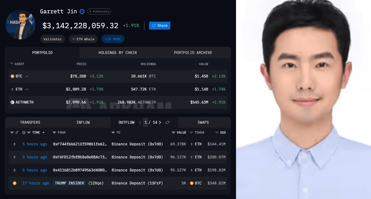 0xNobler tweet media