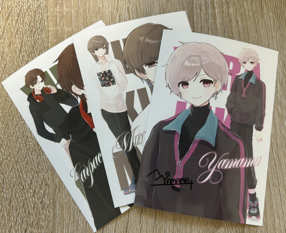 みずたまさんご🪸 (@mizutama_35) / Posts / X