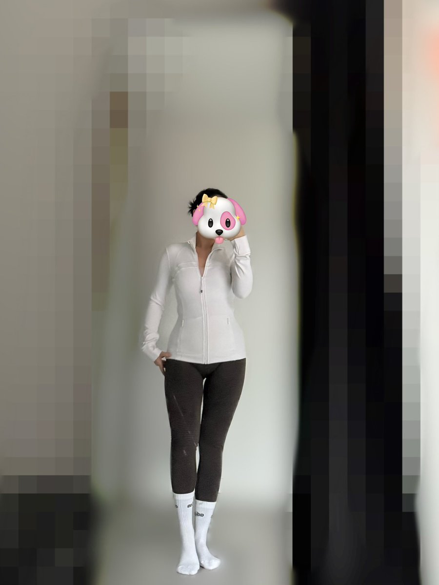 Aqqiu tweet media