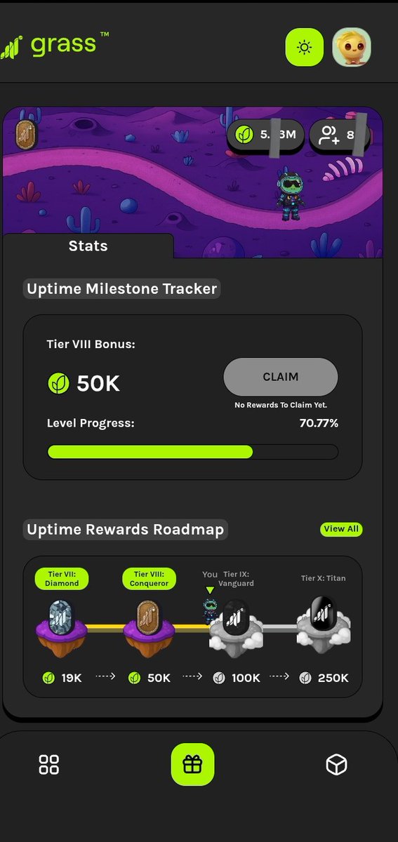 0xxygene tweet picture