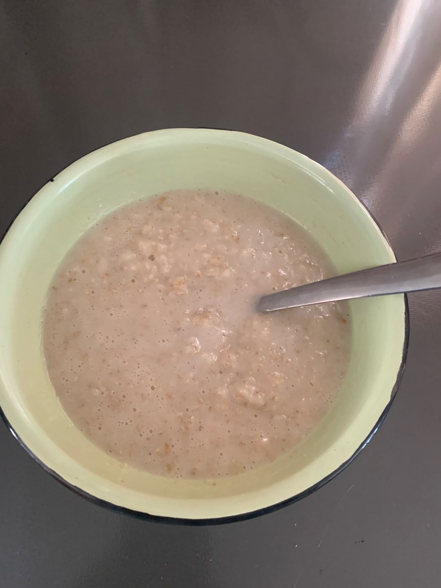 Coco🌹💎 tweet media