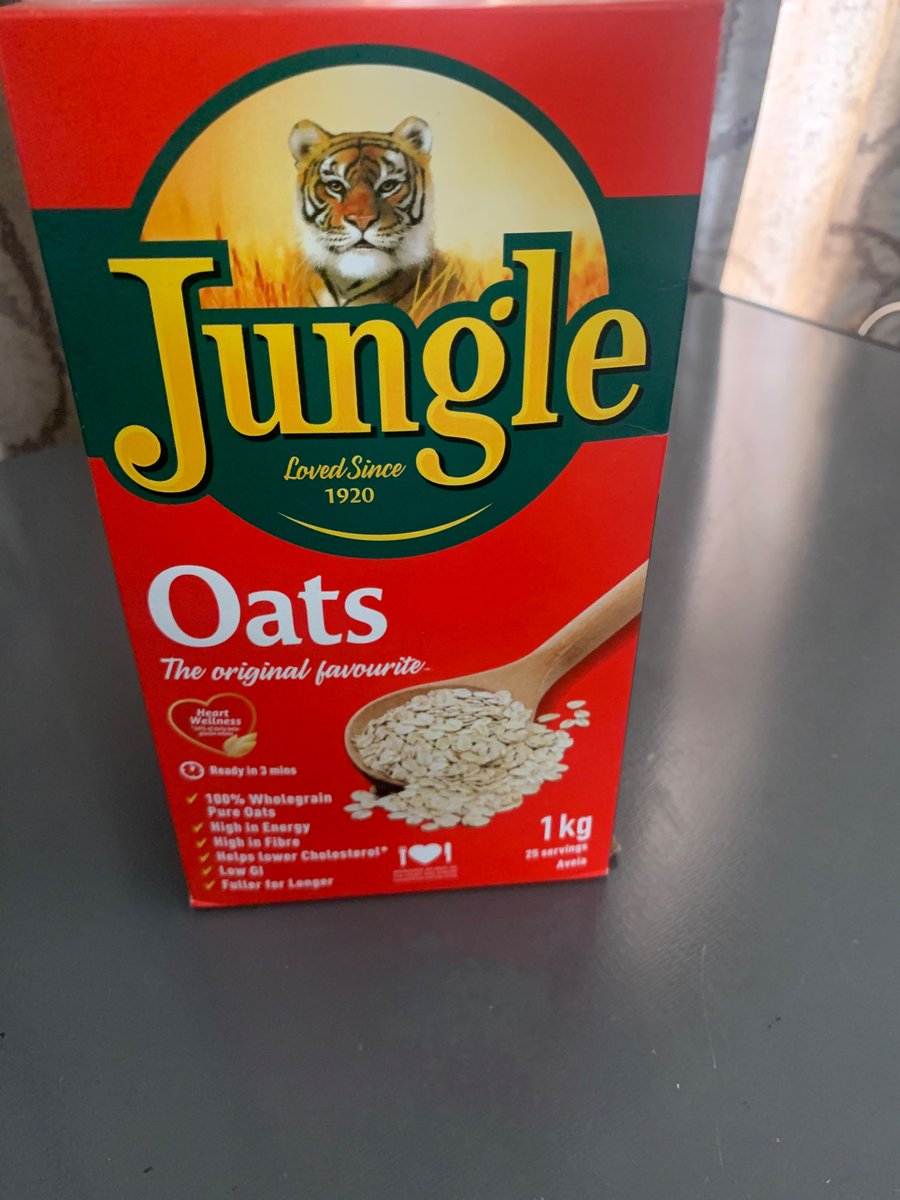 Coco🌹💎 tweet media