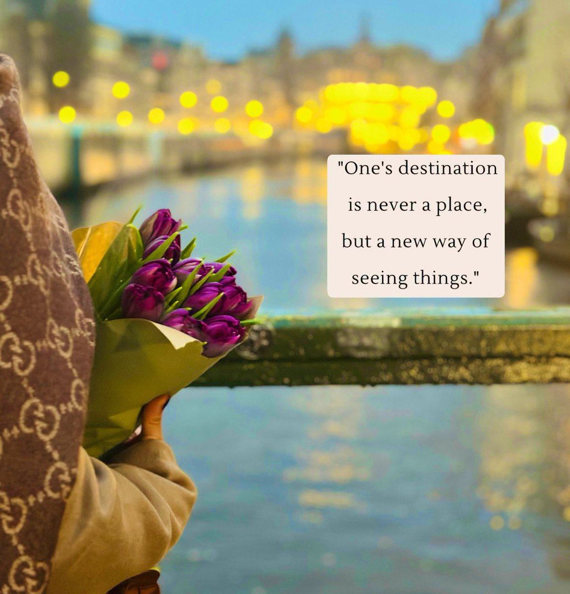 Huda🌸 tweet media