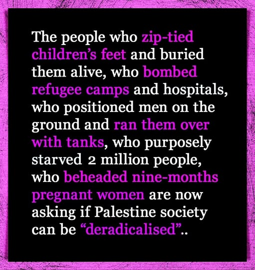 David R. Evans (@wisermann) on Twitter photo 