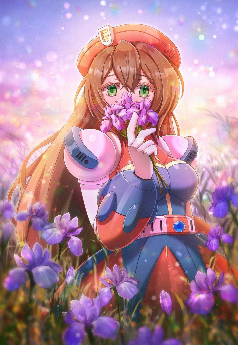 Denia 🇨🇱 (@deni_acp) / Posts / X