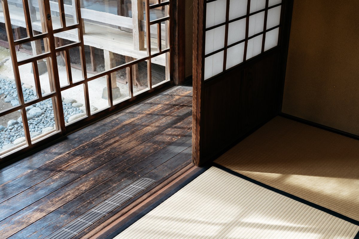 Yusuke Saitoh tweet media